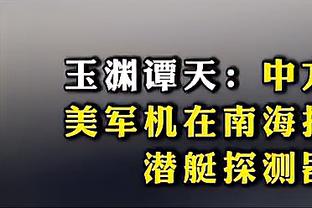 黄大仙188144心水论坛